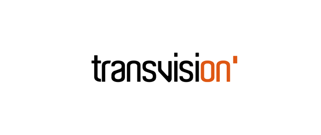 (c) Transvision.es