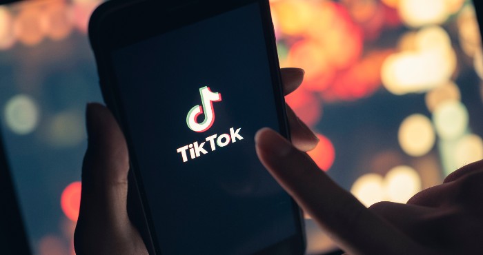 Claves de TikTok para tu empresa
